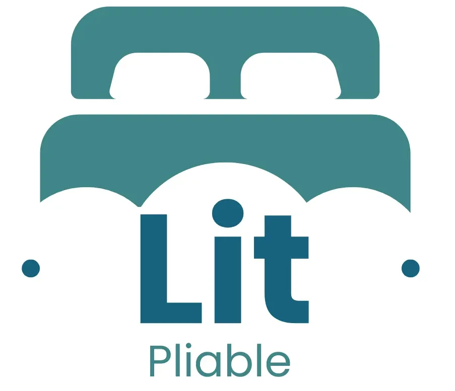 Lit Pliable Maroc